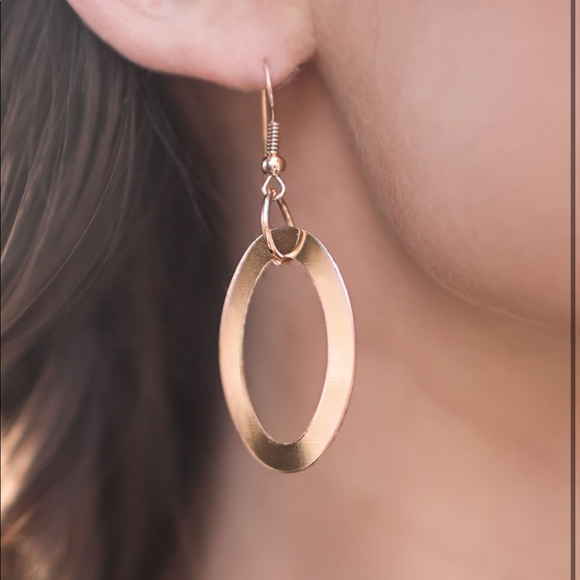 A Golden Spell - Picture 3 of 3